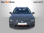 Volkswagen Golf - fotka číslo 3
