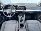 Volkswagen Golf - fotka číslo 4