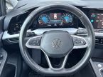 Volkswagen Golf - fotka číslo 5