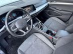 Volkswagen Golf - fotka číslo 7