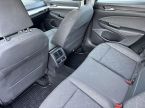 Volkswagen Golf - fotka číslo 8