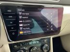 Škoda Superb - fotka číslo 11