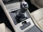 Škoda Superb - fotka číslo 14