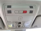 Škoda Superb - fotka číslo 15
