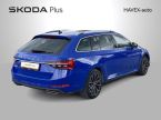 Škoda Superb - fotka číslo 1