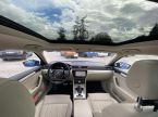 Škoda Superb - fotka číslo 21