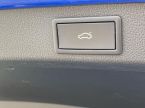 Škoda Superb - fotka číslo 22