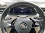 Škoda Superb - fotka číslo 24
