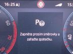 Škoda Superb - fotka číslo 31