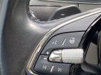 Škoda Superb - fotka číslo 32