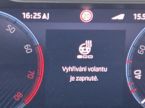 Škoda Superb - fotka číslo 33