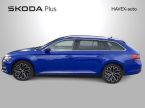 Škoda Superb - fotka číslo 41