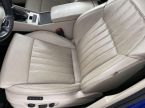 Škoda Superb - fotka číslo 5