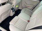 Škoda Superb - fotka číslo 6