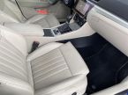 Škoda Superb - fotka číslo 7