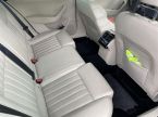 Škoda Superb - fotka číslo 8