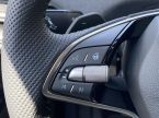 Škoda Elroq - fotka číslo 10