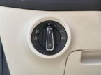 Škoda Kodiaq - fotka číslo 12