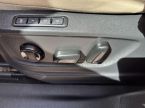 Škoda Kodiaq - fotka číslo 24
