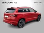 Škoda Karoq - fotka číslo 1