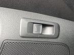 Škoda Karoq - fotka číslo 25