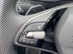 Škoda Karoq - fotka číslo 26
