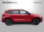 Škoda Karoq - fotka číslo 36