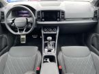 Škoda Karoq - fotka číslo 4