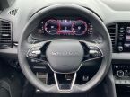 Škoda Karoq - fotka číslo 5