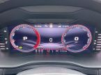 Škoda Karoq - fotka číslo 6
