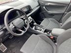 Škoda Karoq - fotka číslo 8