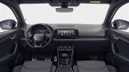Škoda Karoq - fotka číslo 3