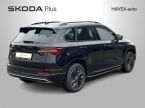 Škoda Karoq - fotka číslo 1