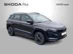 Škoda Karoq - fotka číslo 28