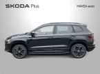 Škoda Karoq - fotka číslo 2