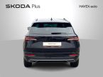 Škoda Karoq - fotka číslo 30