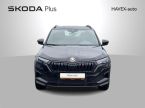 Škoda Karoq - fotka číslo 3