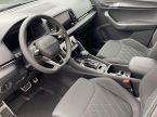 Škoda Karoq - fotka číslo 5