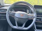 Cupra Formentor - fotka číslo 9