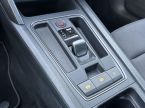 Cupra Formentor - fotka číslo 15
