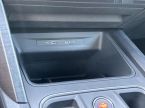 Cupra Formentor - fotka číslo 21