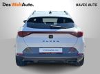 Cupra Formentor - fotka číslo 29