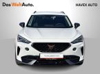 Cupra Formentor - fotka číslo 3