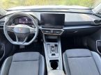 Cupra Formentor - fotka číslo 4