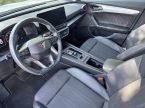 Cupra Formentor - fotka číslo 5