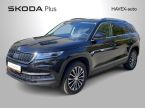 Škoda Kodiaq - fotka číslo 0