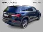 Škoda Kodiaq - fotka číslo 1