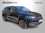 Škoda Kodiaq - fotka číslo 37