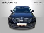 Škoda Kodiaq - fotka číslo 3