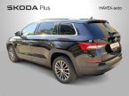 Škoda Kodiaq - fotka číslo 39